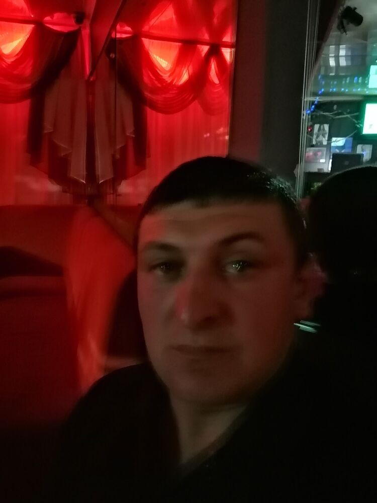 ���� 17052550 ������� �����, 39 ���, ���� ���������� � �����