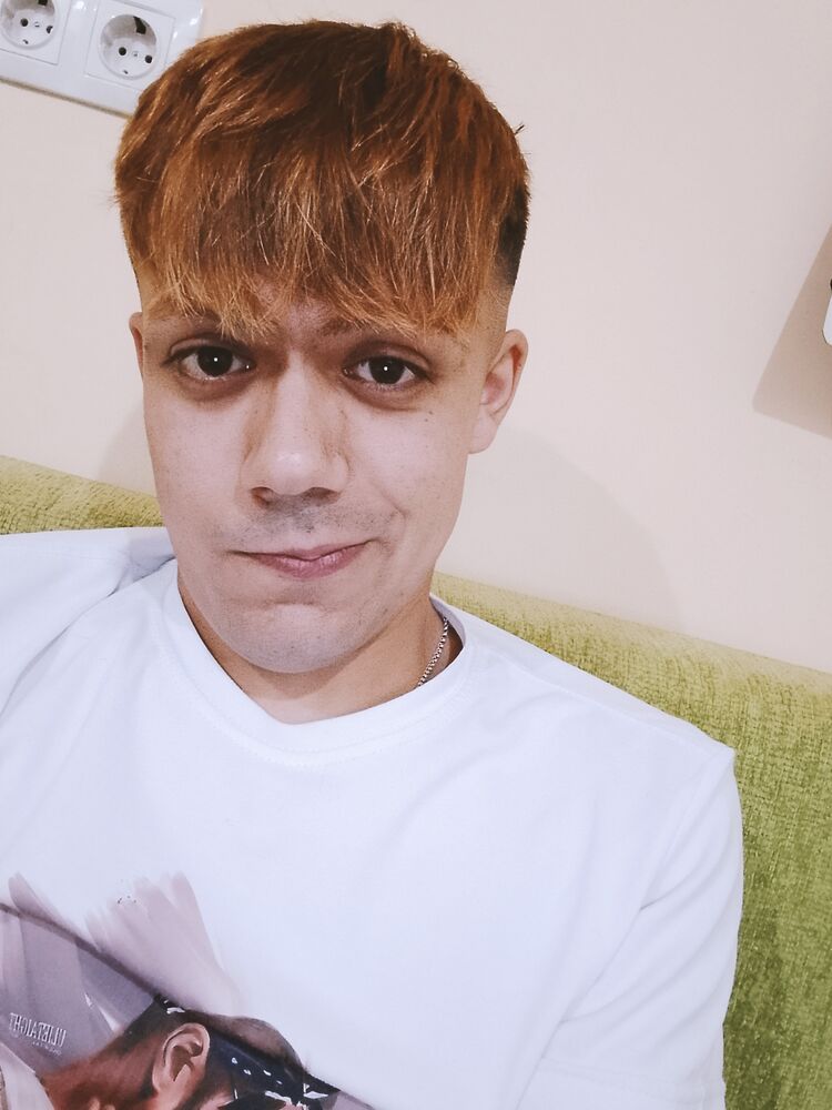 ���� 51985650 ����� �����, 24 ����, ���� ���������� � ������