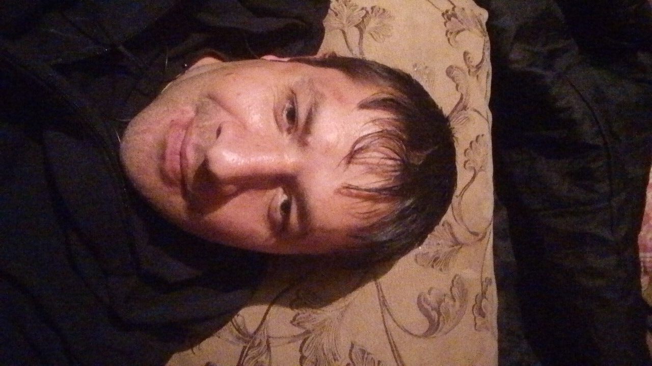  ,   Roman, 40 ,   ,   , c , 