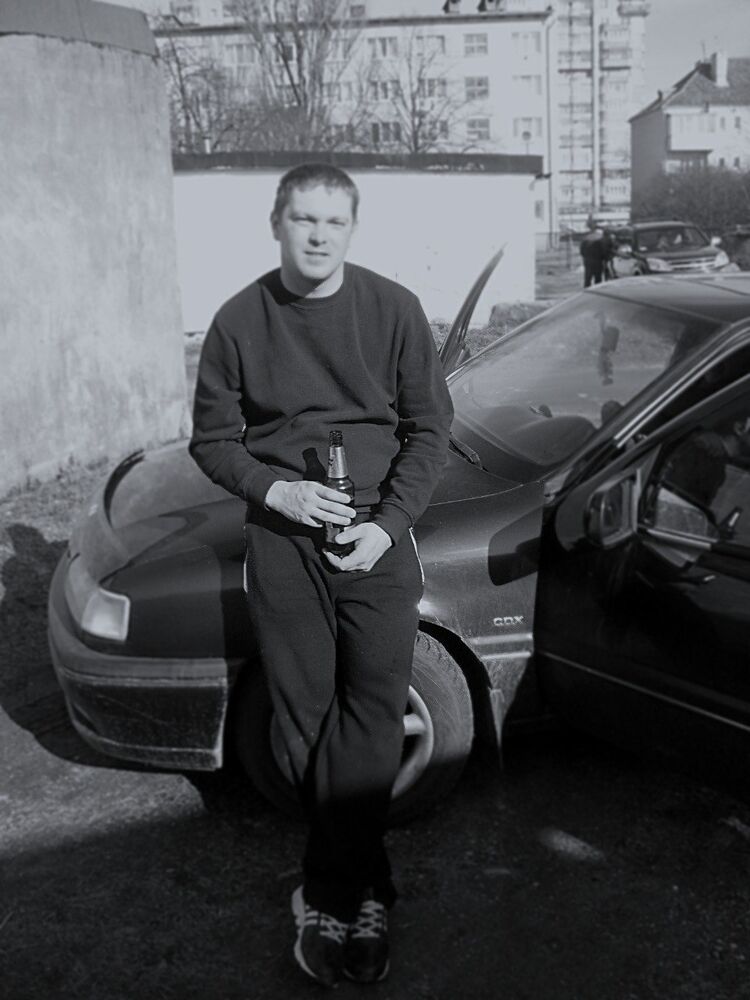 ���� 22669240 ������� �����, 39 ���, ���� ���������� � ��������