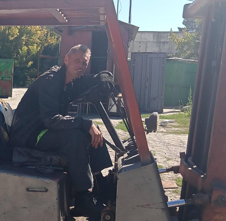  47109420  , 45 ,    