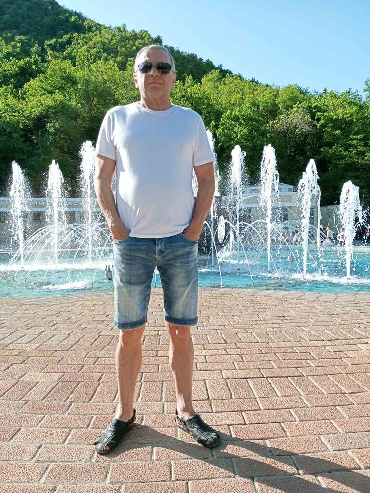 ���� 38571930 ������� �������, 42 ����, ���� ���������� � ������ ���������