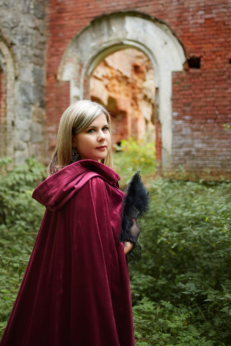 ���������� �����, ���� ������� �����, 37 ���, ������������ ��� ������, ����� � ���������, c�������� ���������, ���������