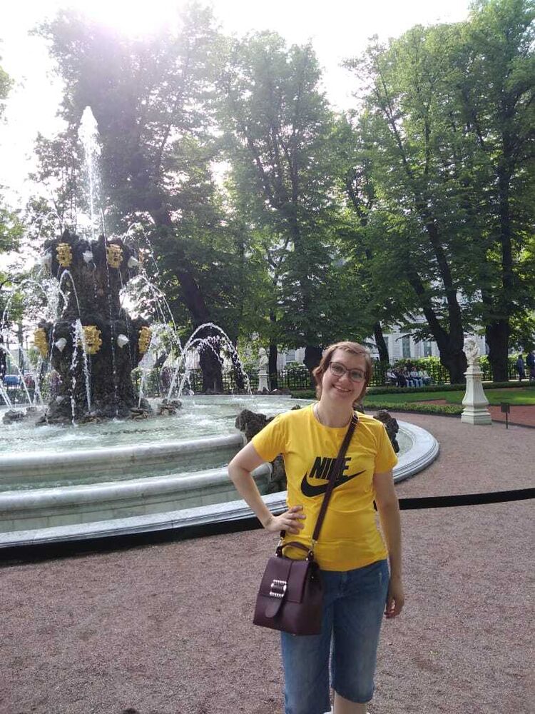  -,   , 35 ,   ,   , 