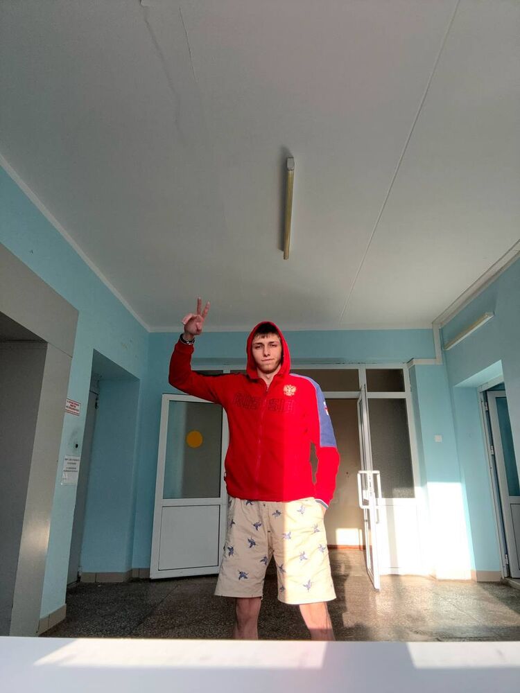  51319310  _, 19 ,    