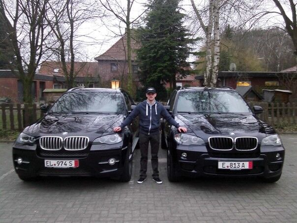 ���������� �������, ���� ������� �����, 36 ���, ������������ ��� ������, ����� � ���������, c�������� ���������, ���������