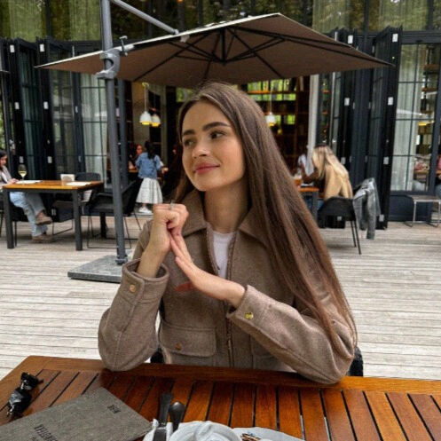 ���� 56362460 ������� �������, 28 ���, ���� ���������� � ������