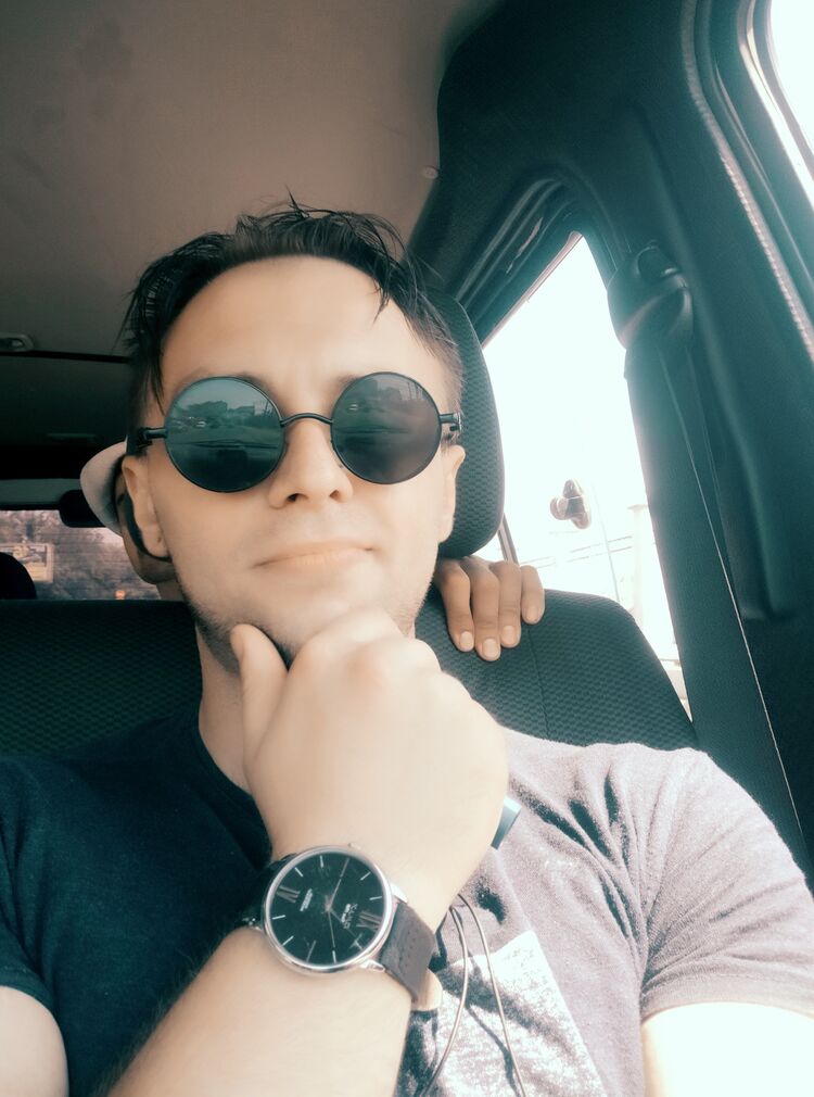 ���������� ������, ���� ������� Joe, 32 ����, ������������ ��� ������, ����� � ���������, c�������� ���������