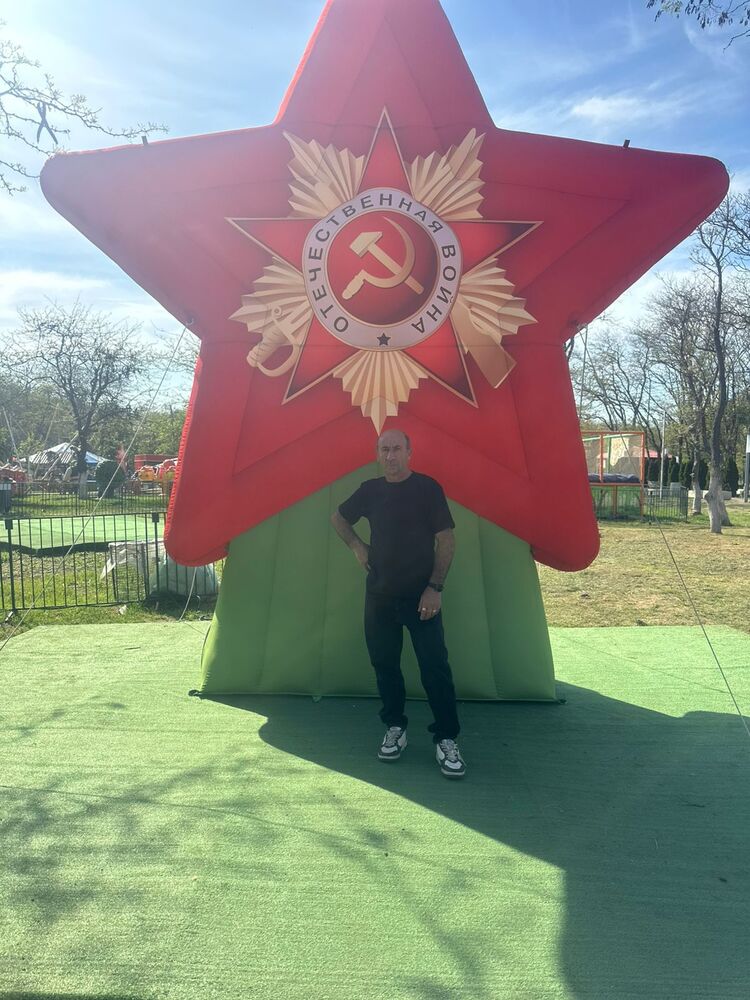  ,   , 52 ,   ,   , c 