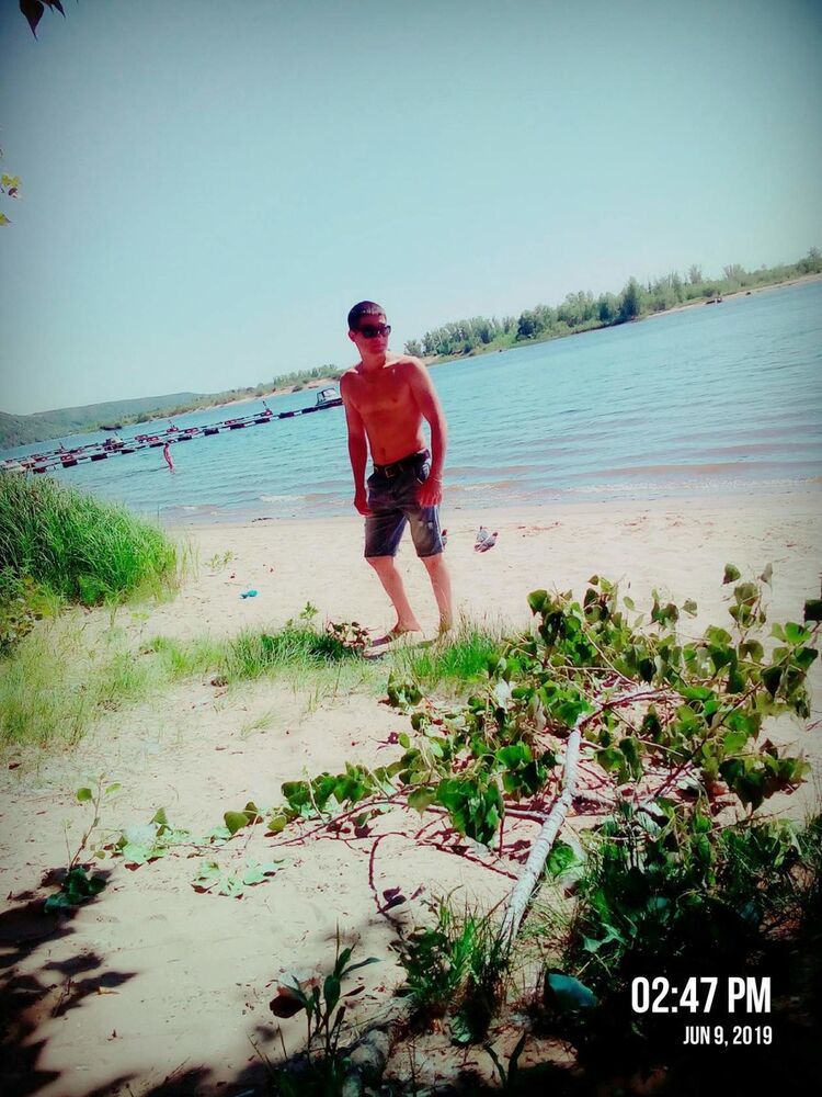 ���� 19493480 ������� ������, 34 ����, ���� ���������� � ������