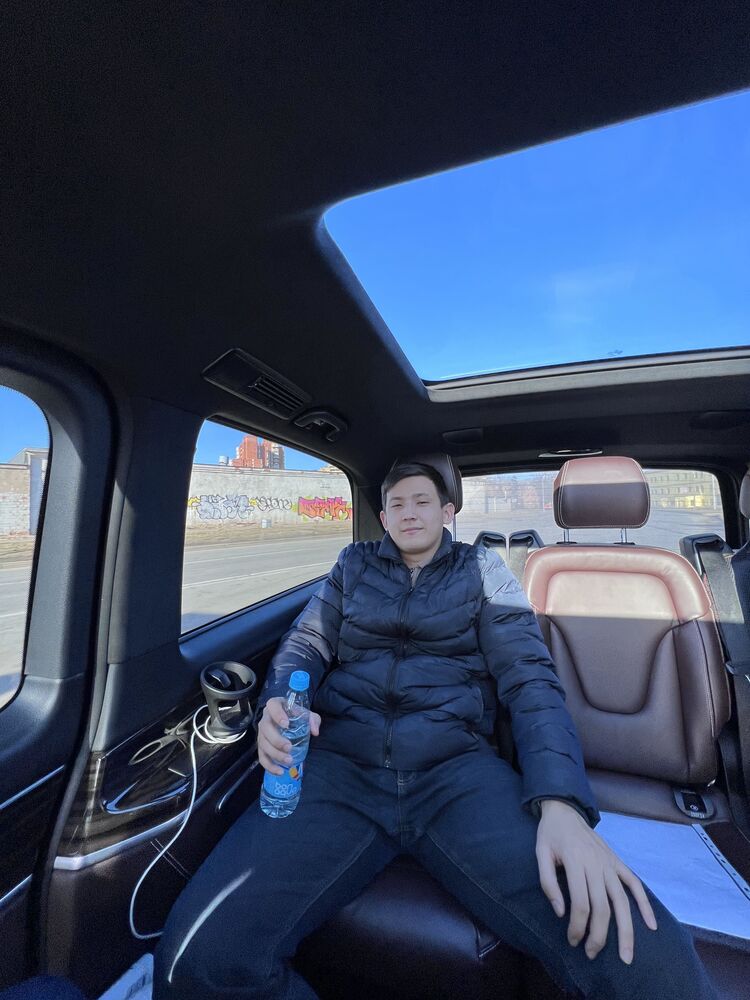 ���� 31726670 ����� ��������, 25 ���, ���� ���������� � ��������