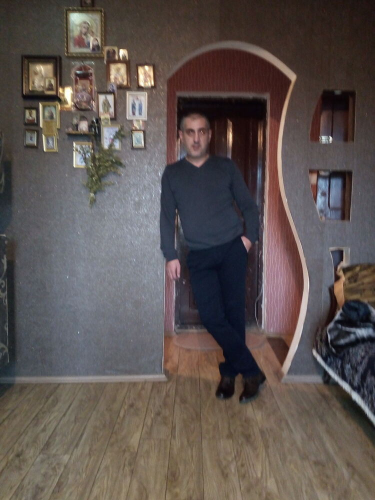  10189480  , 45 ,    