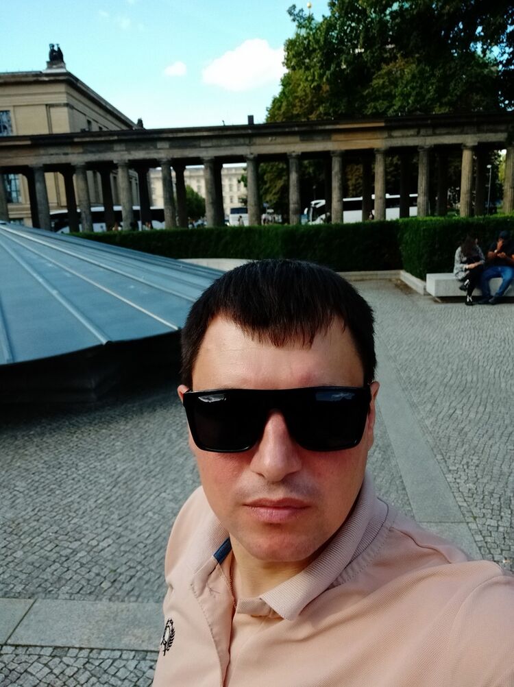 ���� 17686300 ������� Sergiy, 104 ����, ���� ���������� � ������