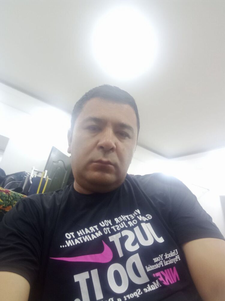  48004550  , 44 ,    