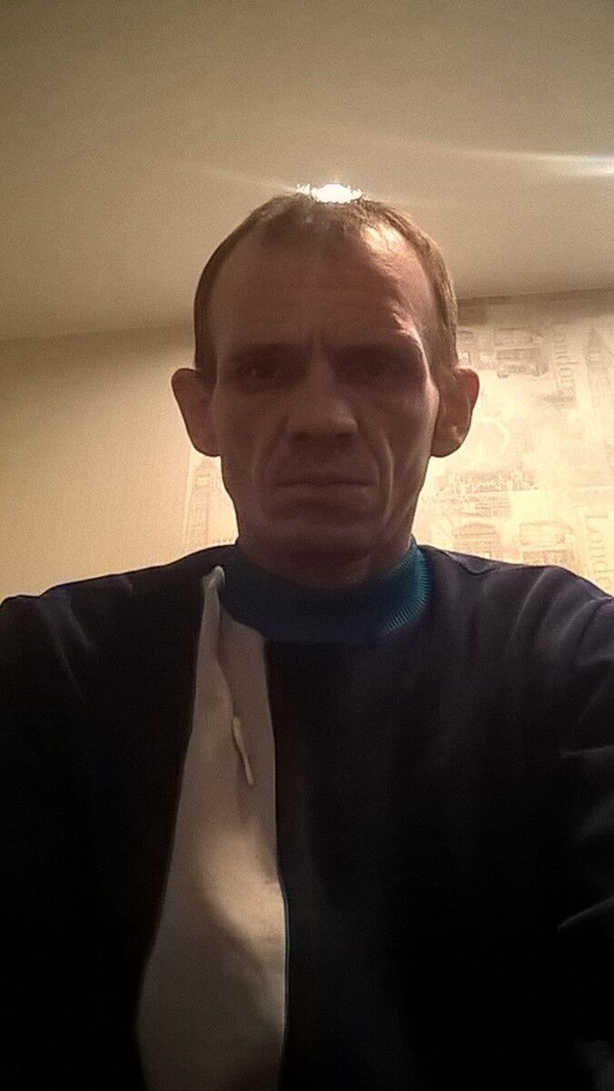  ,   , 47 ,   ,   , c 