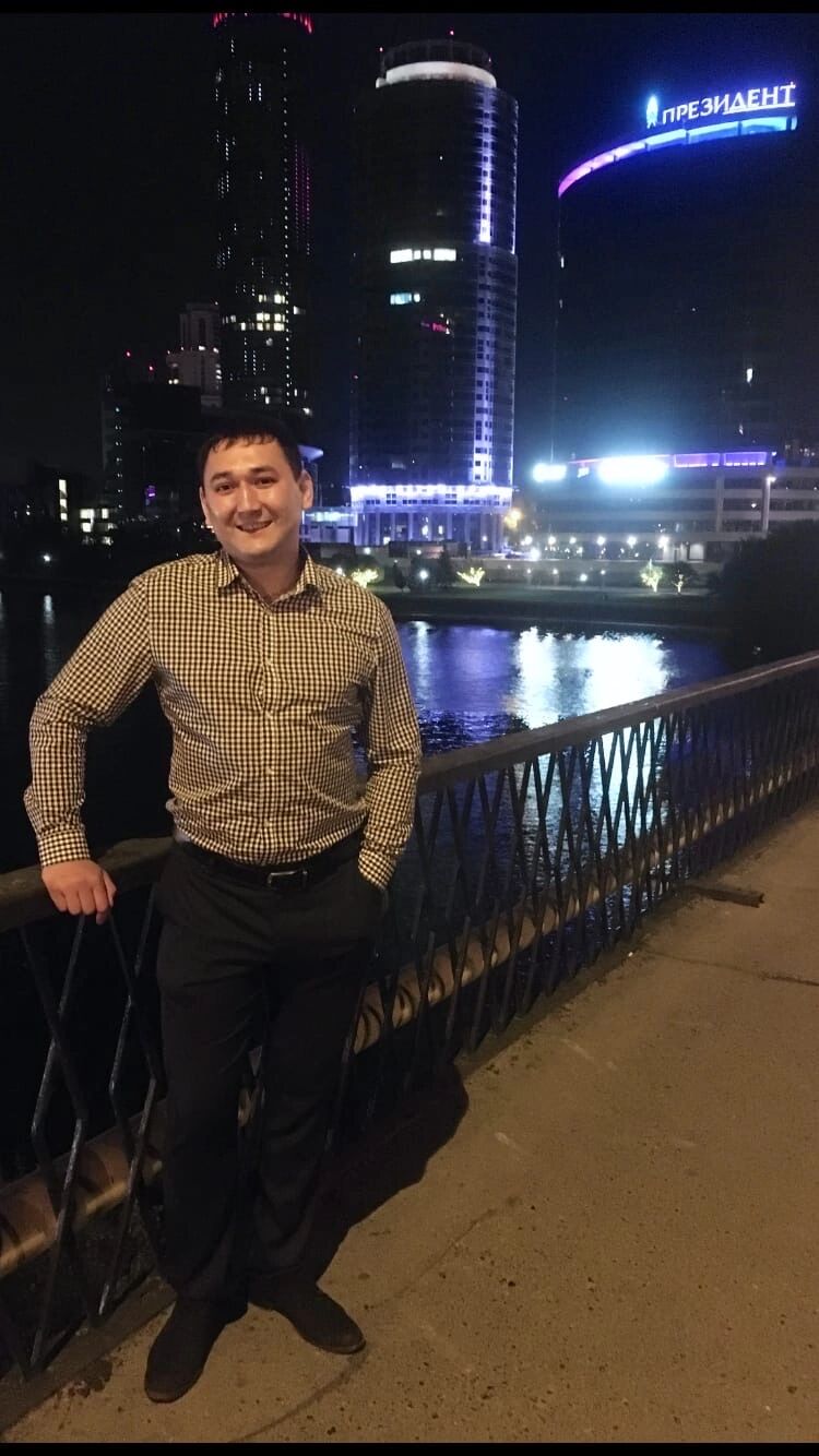  ,   Tatarin, 31 ,   ,   