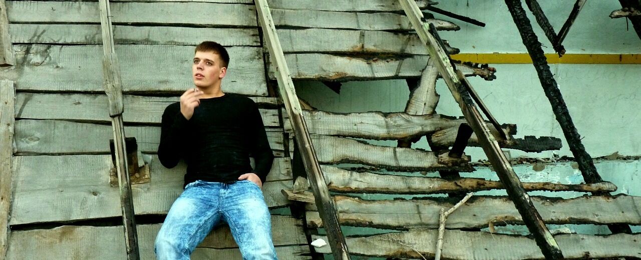 ���������� ���������, ���� ������� ����, 33 ����, ������������ ��� ������, ����� � ���������, c�������� ���������, ���������