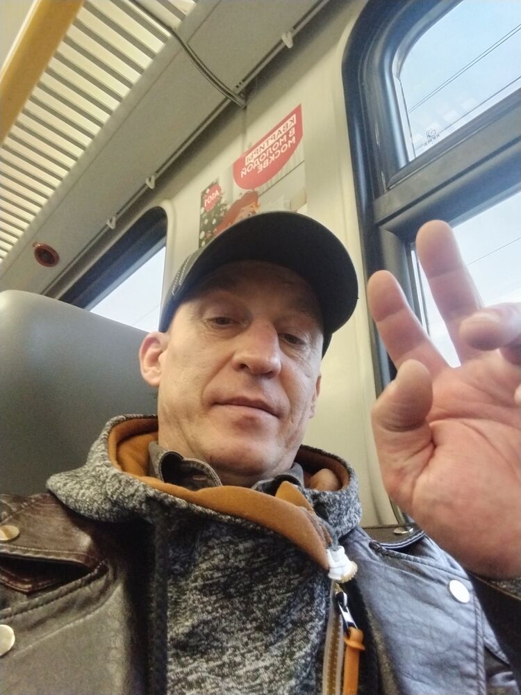 ���������� ������, ���� ������� �����, 47 ���, ������������ ��� ������, ����� � ���������, c�������� ���������