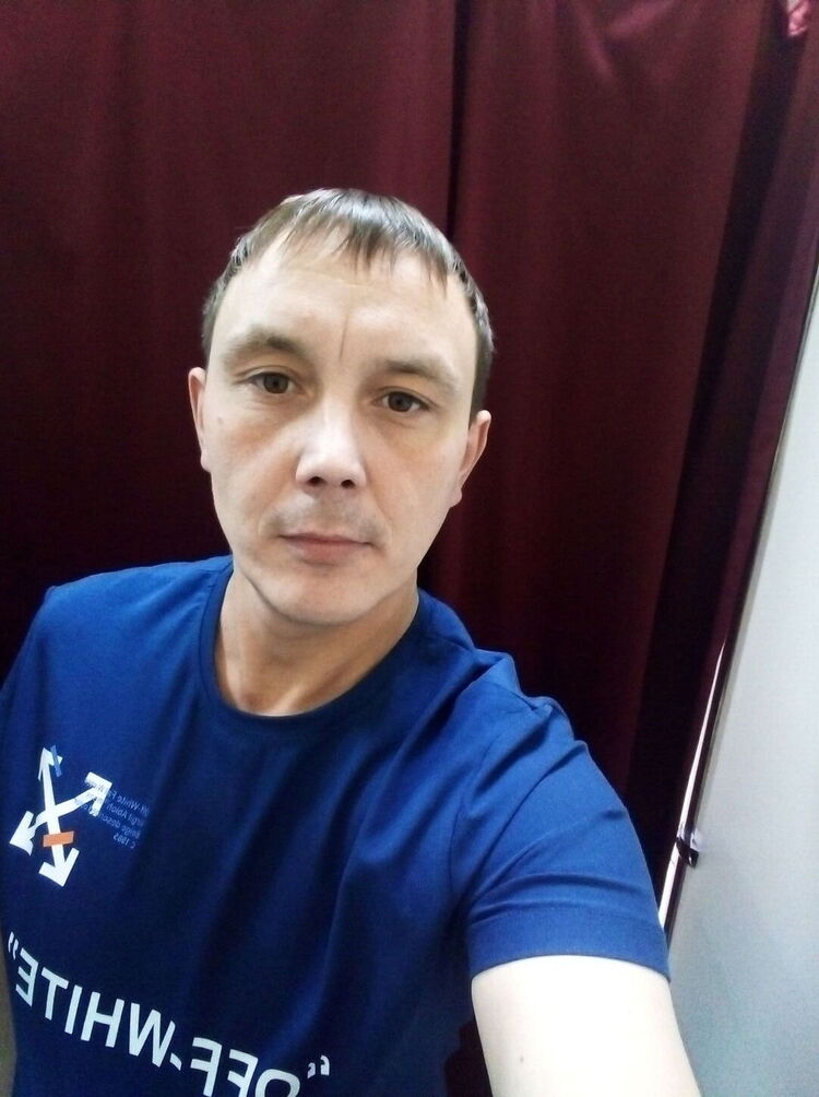  ,   , 37 ,     , c , 