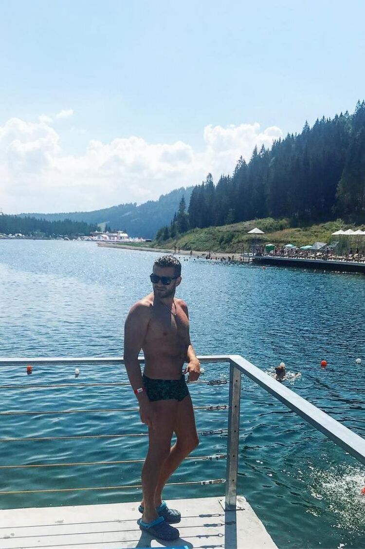  ,   , 36 ,   ,   