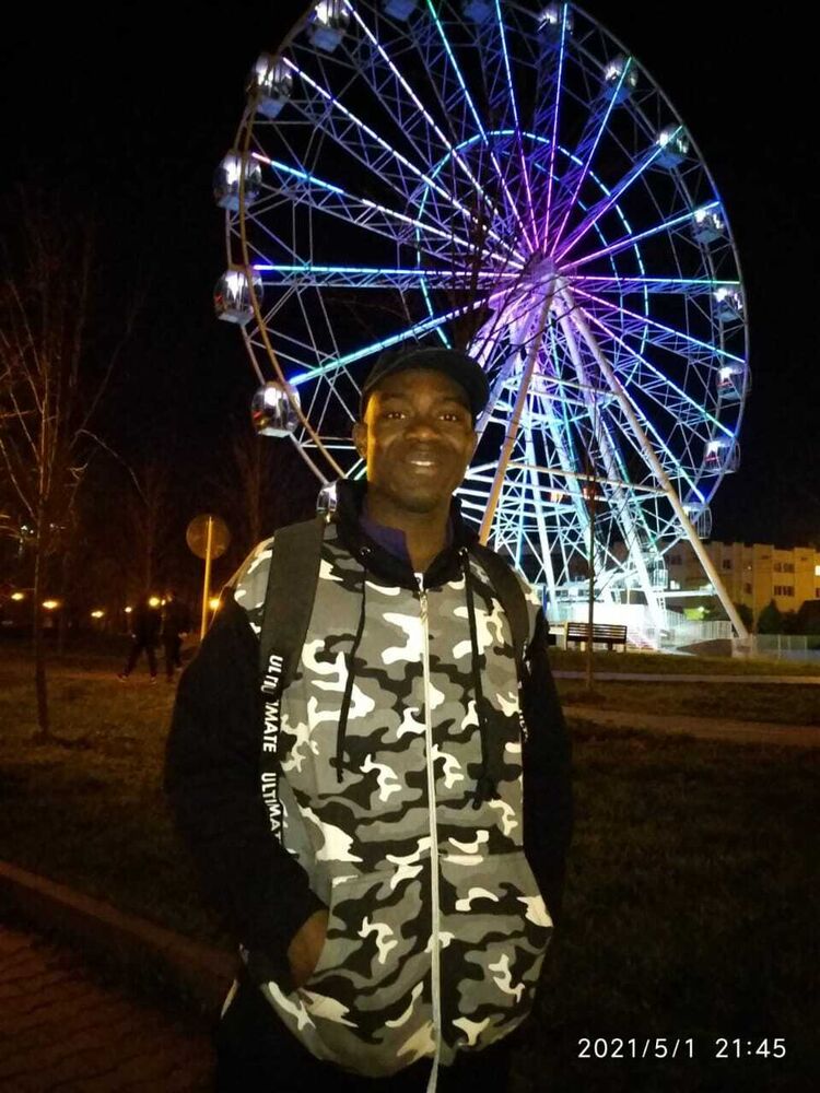 ���������� �����-���������, ���� ������� �����, 41 ���, ������������ ��� ������, ����� � ���������