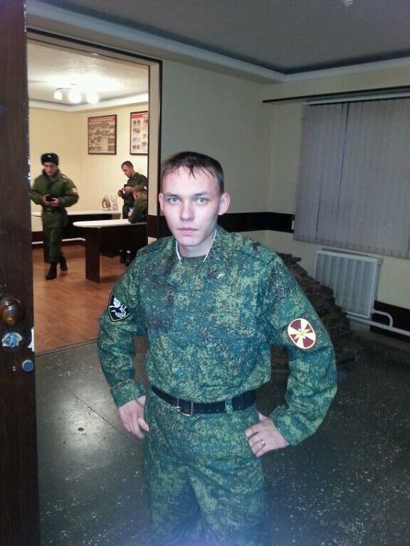 ���� 31740590 ������� �������, 34 ����, ���� ���������� � ����������