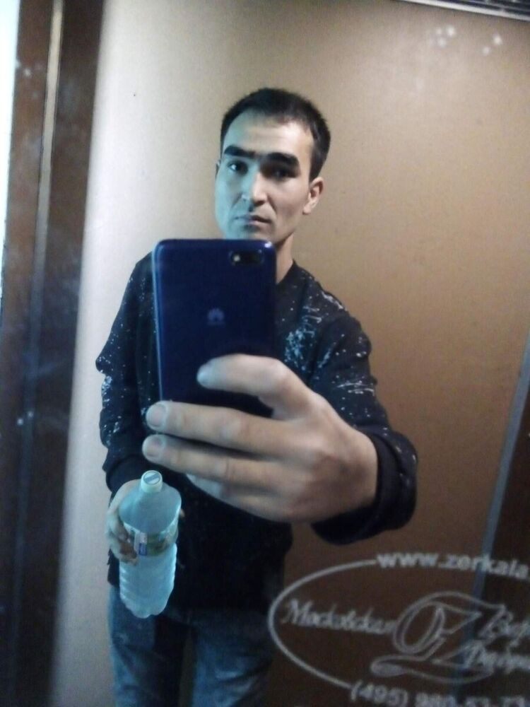 ���������� �����-��������, ���� ������� ������, 31 ���, ������������ ��� ������