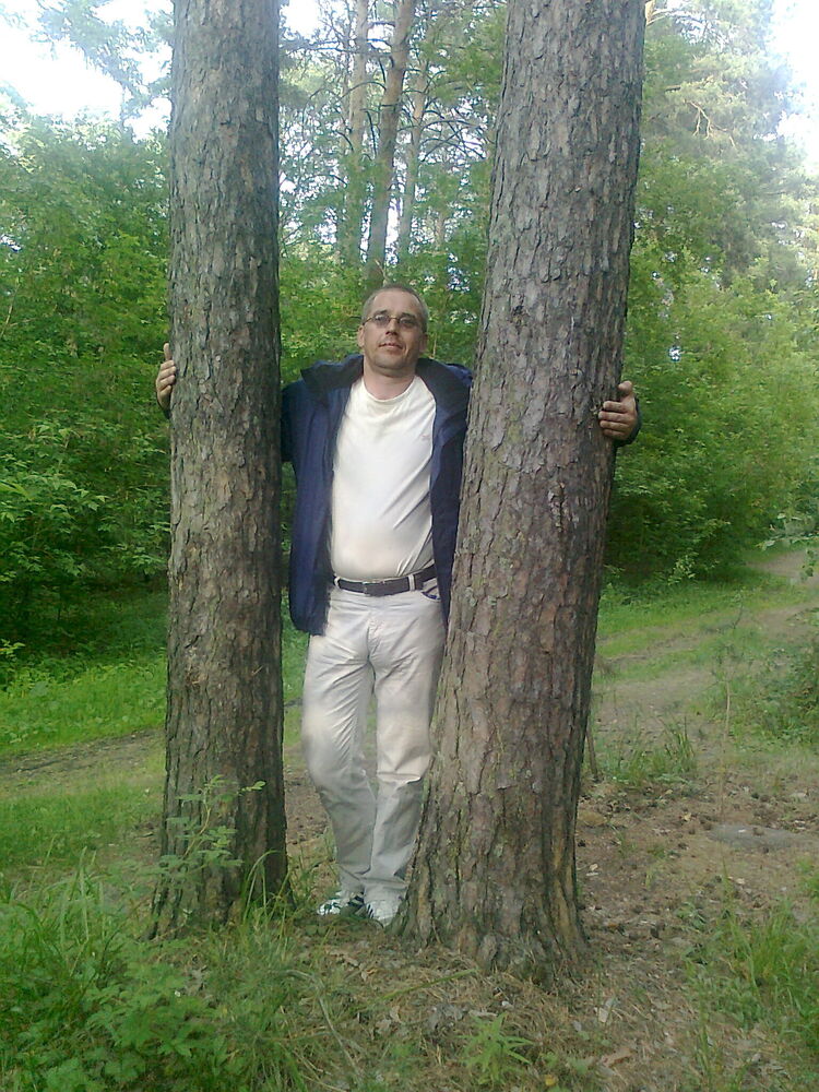 ���������� ���������, ���� ������� �����, 52 ����, ������������ ��� ������, ����� � ���������, c�������� ���������