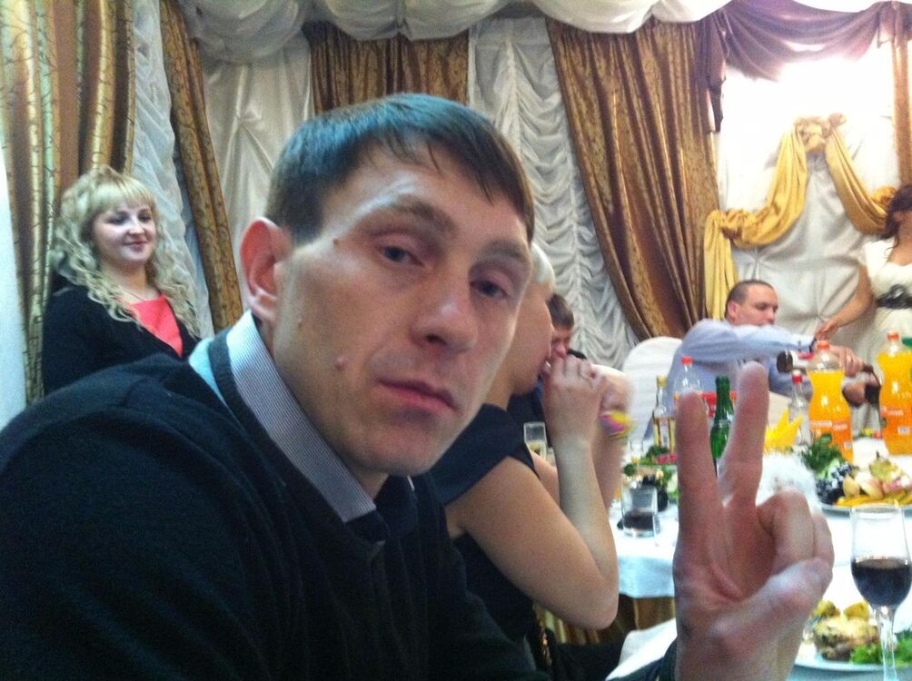 ���������� ���������, ���� ������� ���������, 46 ���, ������������ ��� ������, ����� � ���������, c�������� ���������