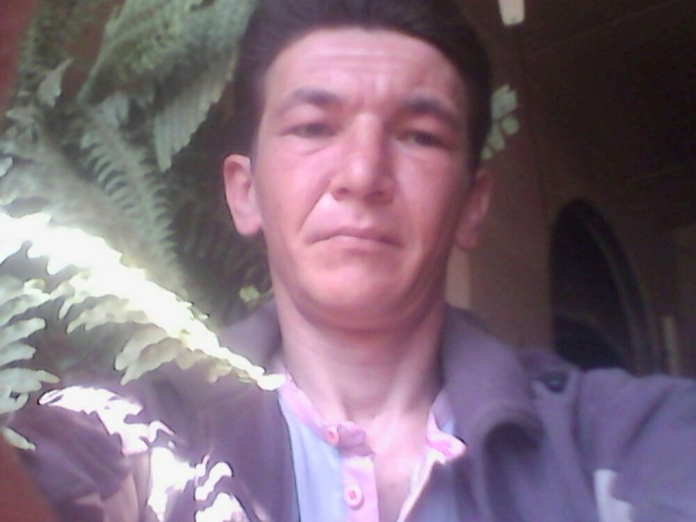  ,   , 47 ,   ,   , c 