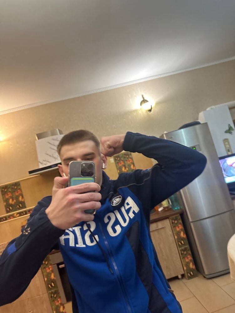 ���� 31890340 ����� �������, 21 ���, ���� ���������� � ������