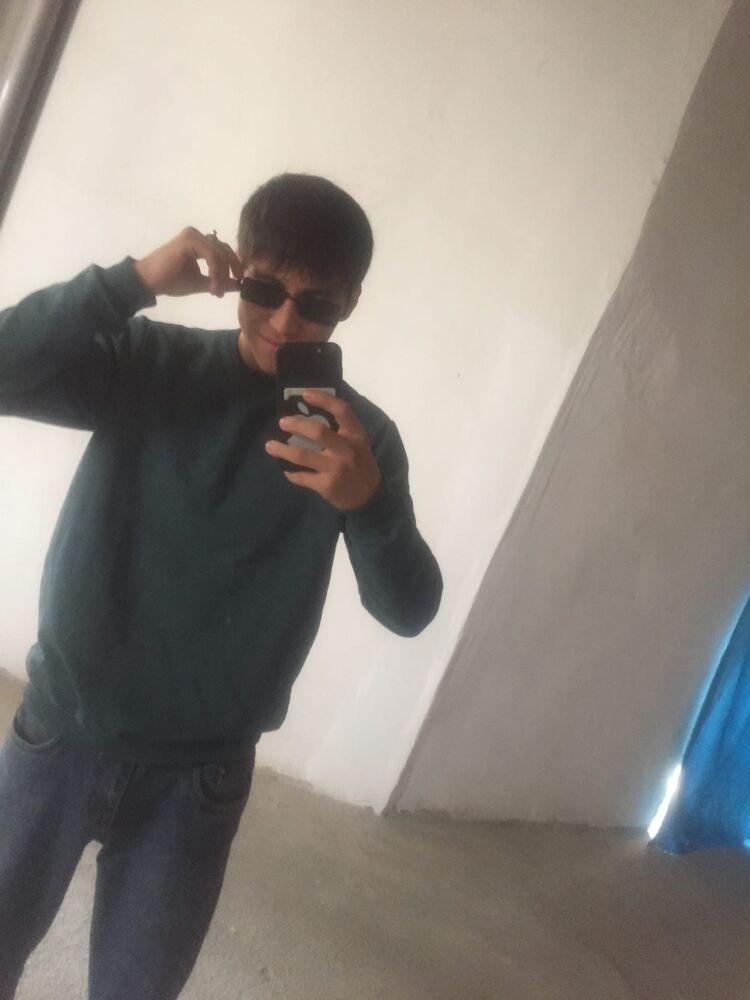  24330920  , 25 ,    