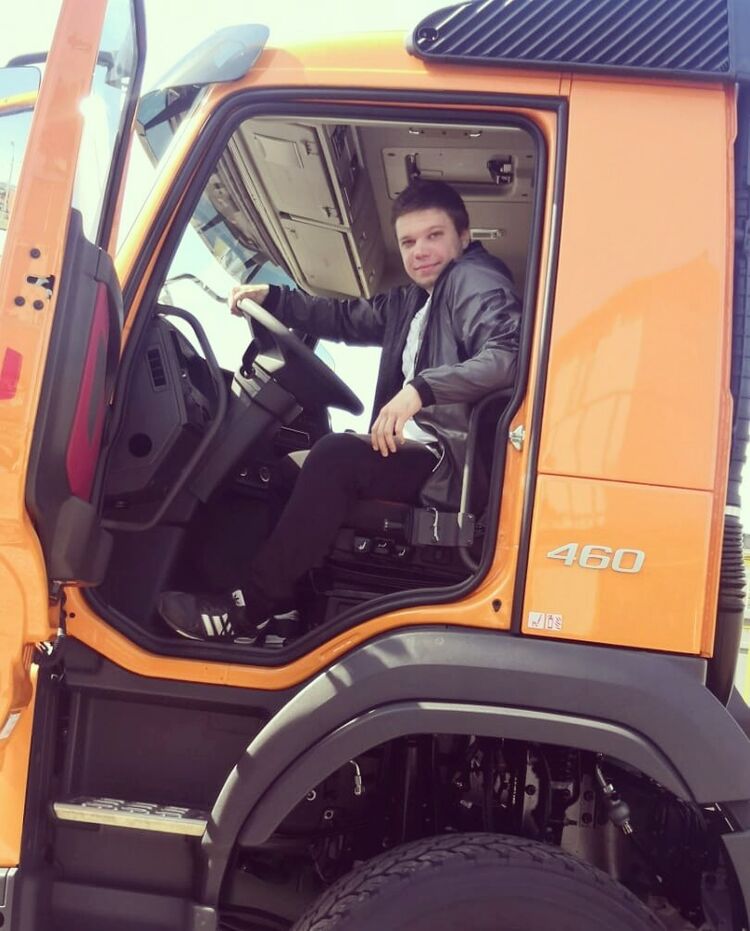 ���������� �����������, ���� ������� �������, 27 ���, ������������ ��� ������, ����� � ���������, c�������� ���������