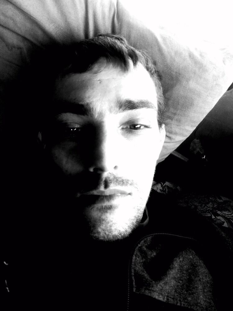 ���� 22504040 ������� �������, 32 ����, ���� ���������� � �������-��-����