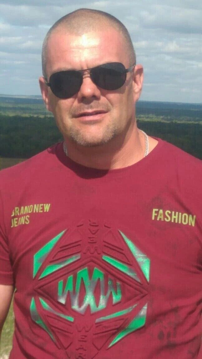 ���� 55311470 ������� ����, 47 ���, ���� ���������� � ��������