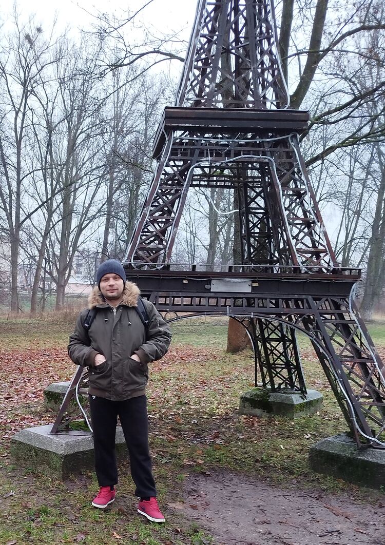  ,   , 40 ,   c 