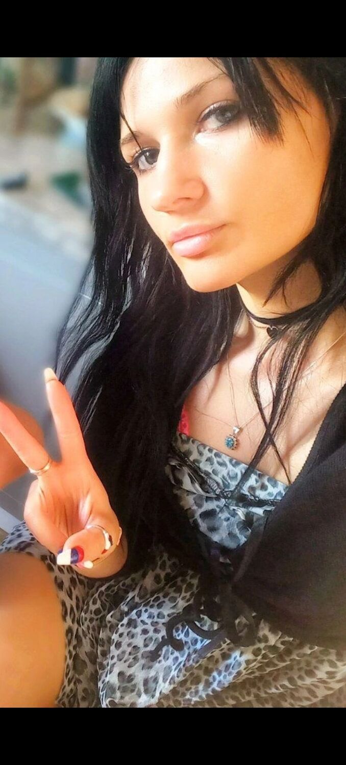  ,   , 36 ,   ,   , 