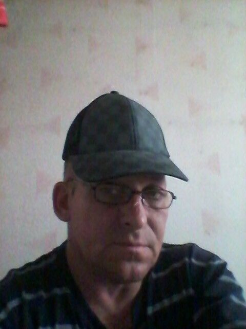 ���������� ������, ���� ������� ������, 48 ���, ������������ ��� ������, ����� � ���������, c�������� ���������