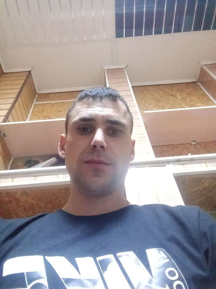 ���� 55338710 ������� ������, 31 ���, ���� ���������� � ������������