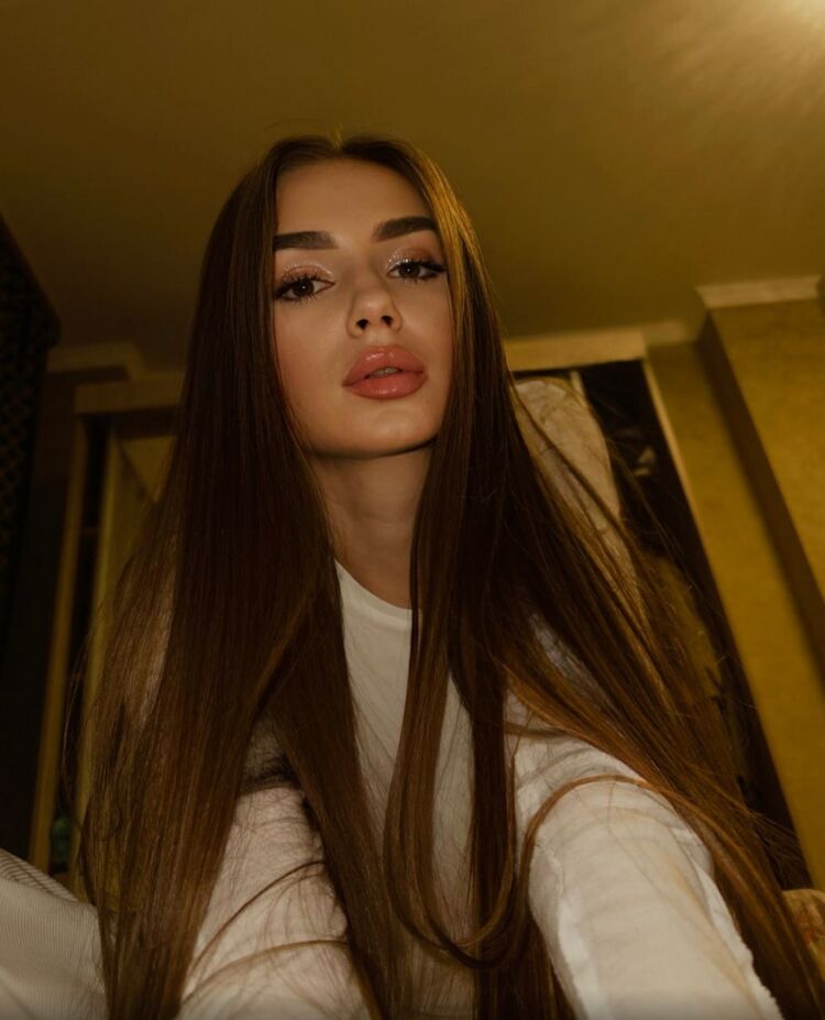 ���� 47503440 ������� �����, 28 ���, ���� ���������� � ������