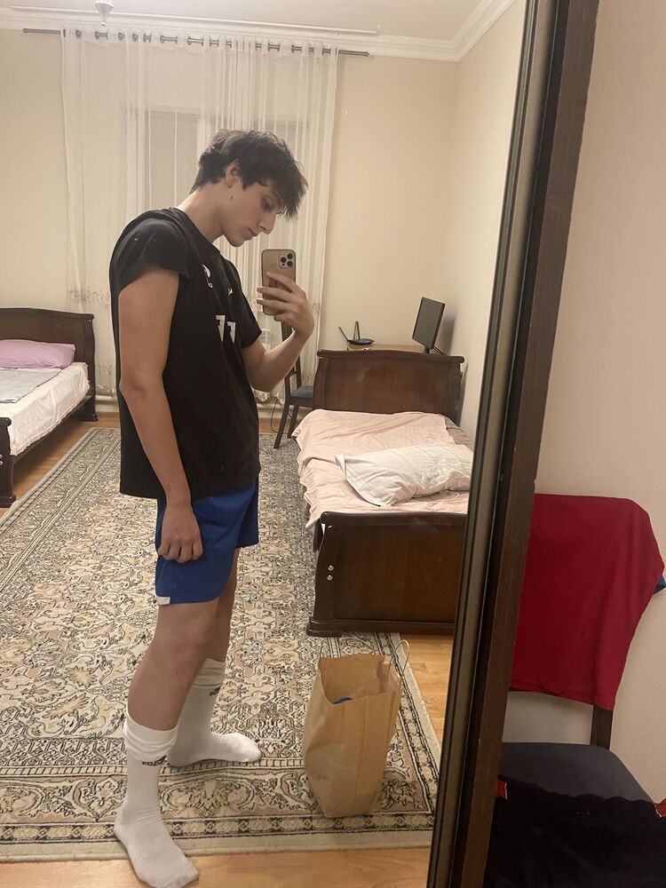  ,   , 20 ,   ,   