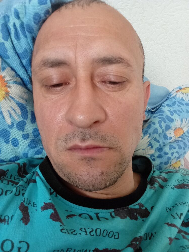  42965470  , 41 ,    -