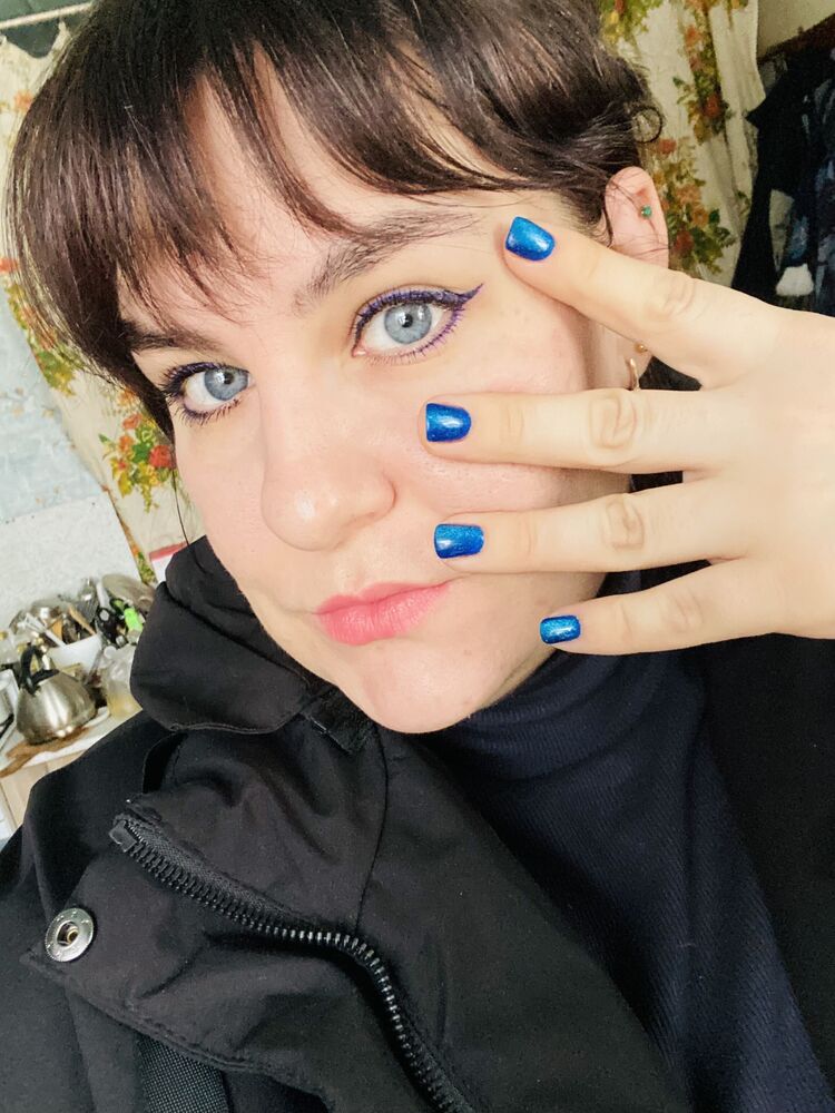 ���� 55046660 ������� ����, 35 ���, ���� ���������� � ������