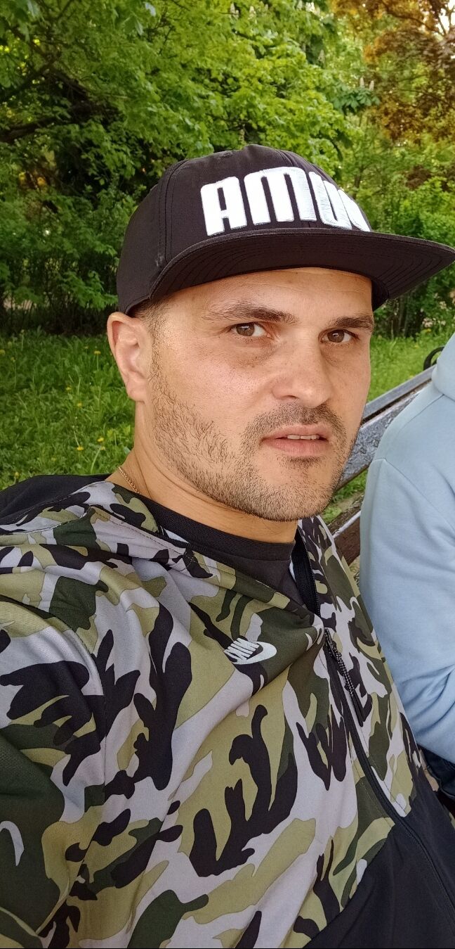  26880510  , 39 ,    -