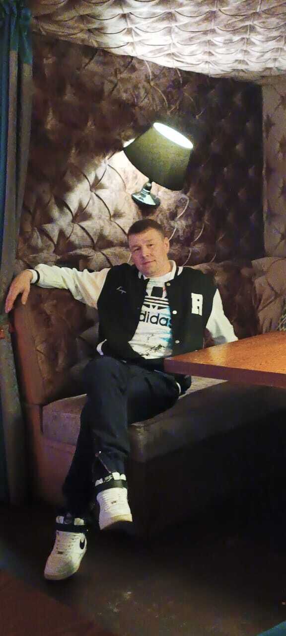 ���� 41807230 ������� ����, 35 ���, ���� ���������� � ������