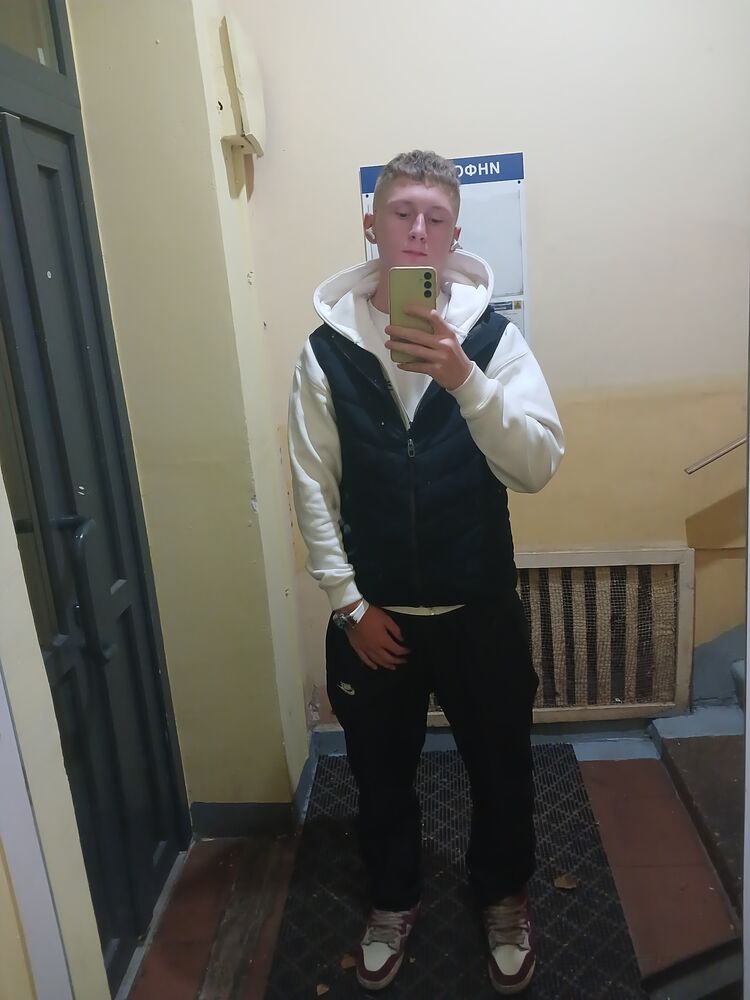 ���� 54015600 ����� ����, 18 ���, ���� ���������� � ������