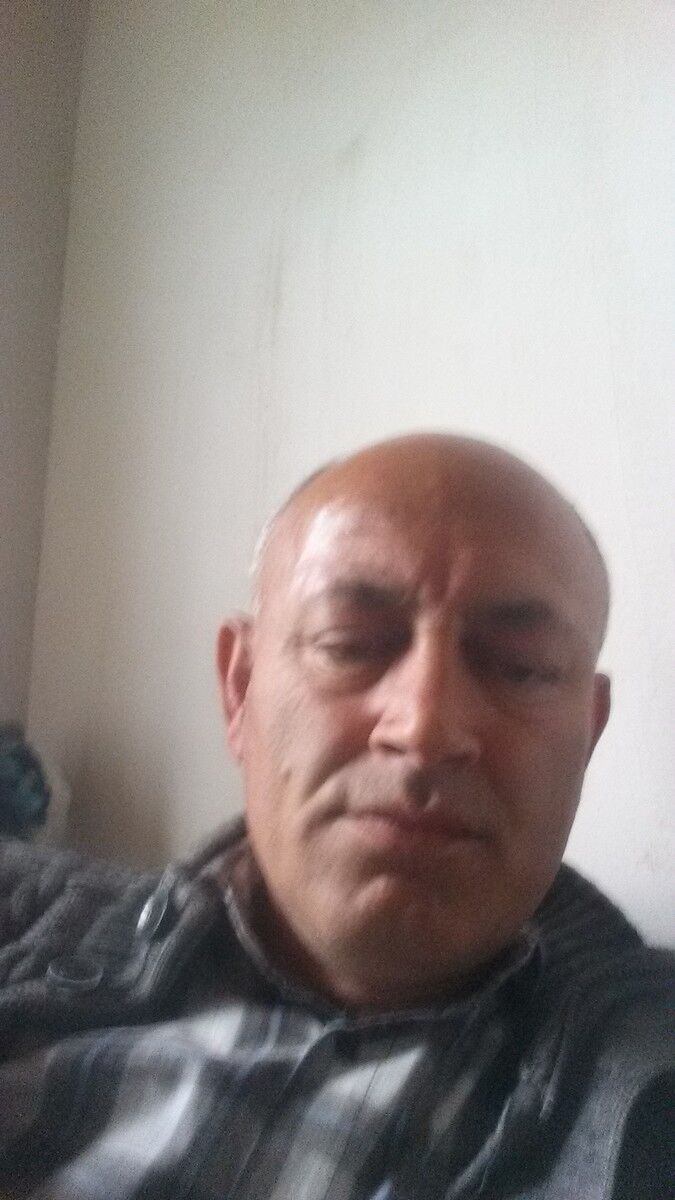 ���� 19340130 ������� Mubariz, 55 ���, ���� ���������� � ����