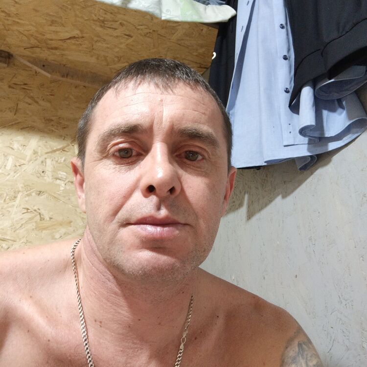  41325920  , 42 ,    