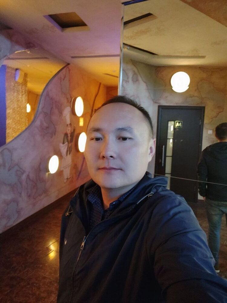  ,   , 38 ,     , c 