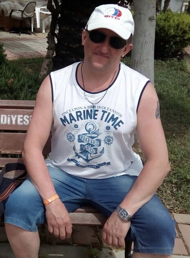 ���������� �����-���������, ���� ������� ��������, 61 ���, ������������ ��� ������, ����� � ���������, ���������